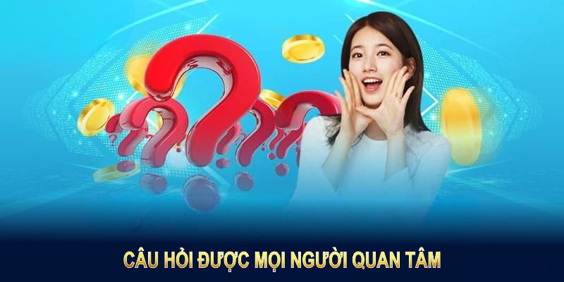 Kubet có uy tín không đang là câu hỏi được mọi người quan tâm