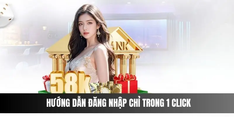 Hướng dẫn các bước đăng nhập Kubet trên trang web chính thức 