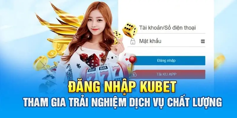 Lưu ý quan trọng khi thao tác đăng nhập vào hệ thống