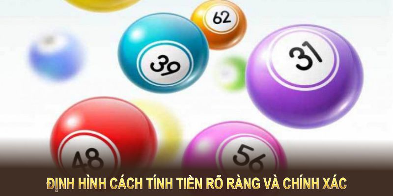 3 càng miền bắc là sao định hình cách tính tiền rõ ràng và chính xác