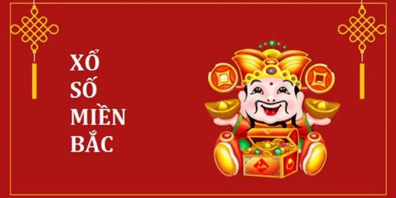 Những nét chính về xổ số miền Bắc quen thuộc