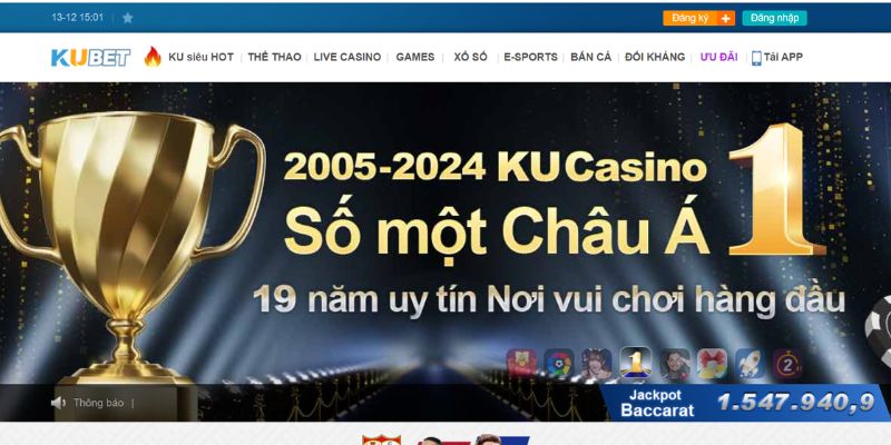 Khám Phá Thế Giới Giải Trí Đỉnh Cao Với nhan 99k win55 - Nơi Bạn Vừa Chơi Vừa Thắng