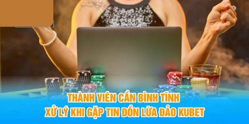 Người chơi chú ý không gặp trang web giả mạo