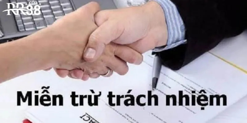 Nội dung chi tiết quan trọng của chính sách