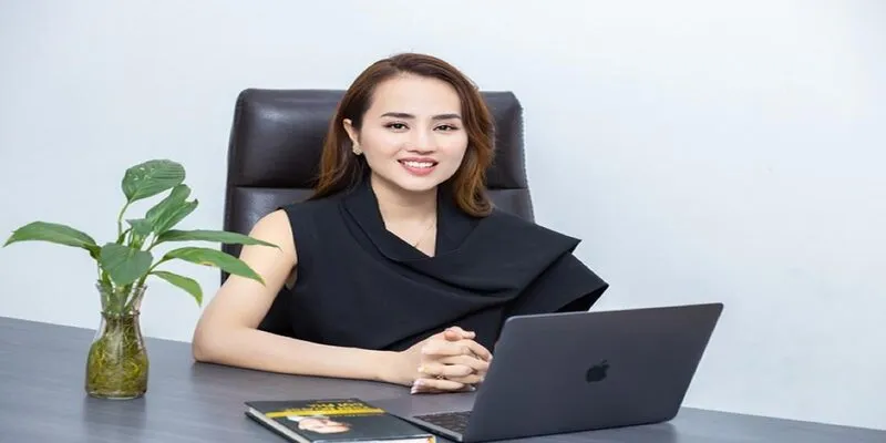 Ý chí mạnh mẽ đã đưa tác giả Kubet đến thành công