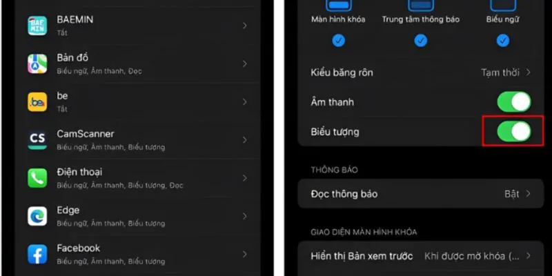 Tải app Kubet có thể gặp phải lỗi gì