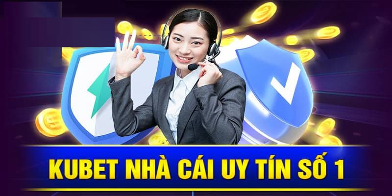 Những giá trị mà tài xỉu Kubet mang lại phù hợp với mong muốn của người chơi