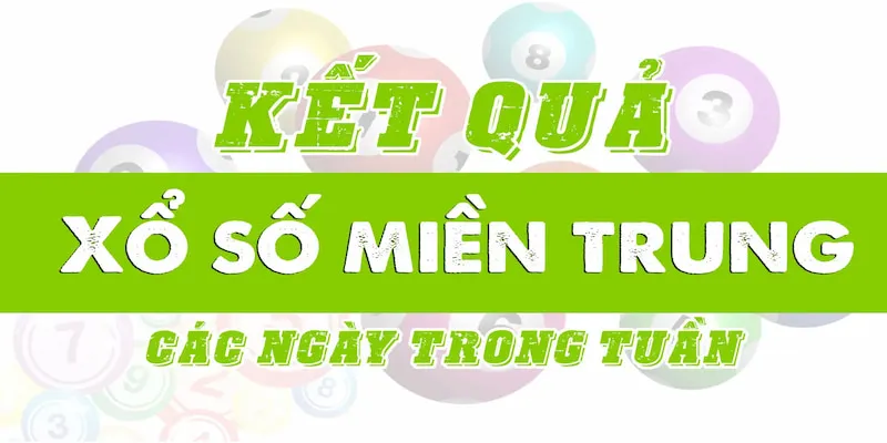 Ngồi trước TV để theo dõi các chương trình phát sóng xổ số vào 17h15