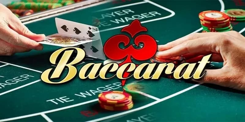 Phương pháp soi cầu baccarat hiệu quả được nhiều chuyên gia tin dùng