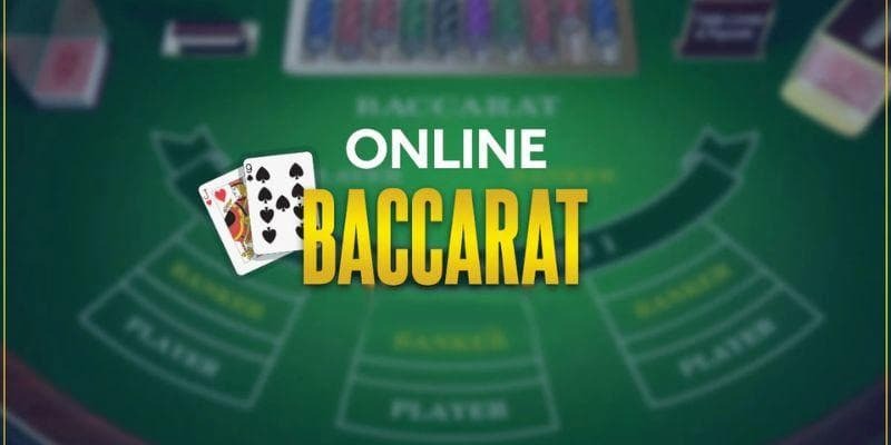 Khi chơi game bài baccarat, soi cầu có tác dụng gì