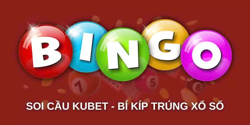 Soi cầu Kubet miền Bắc theo đầu câm 